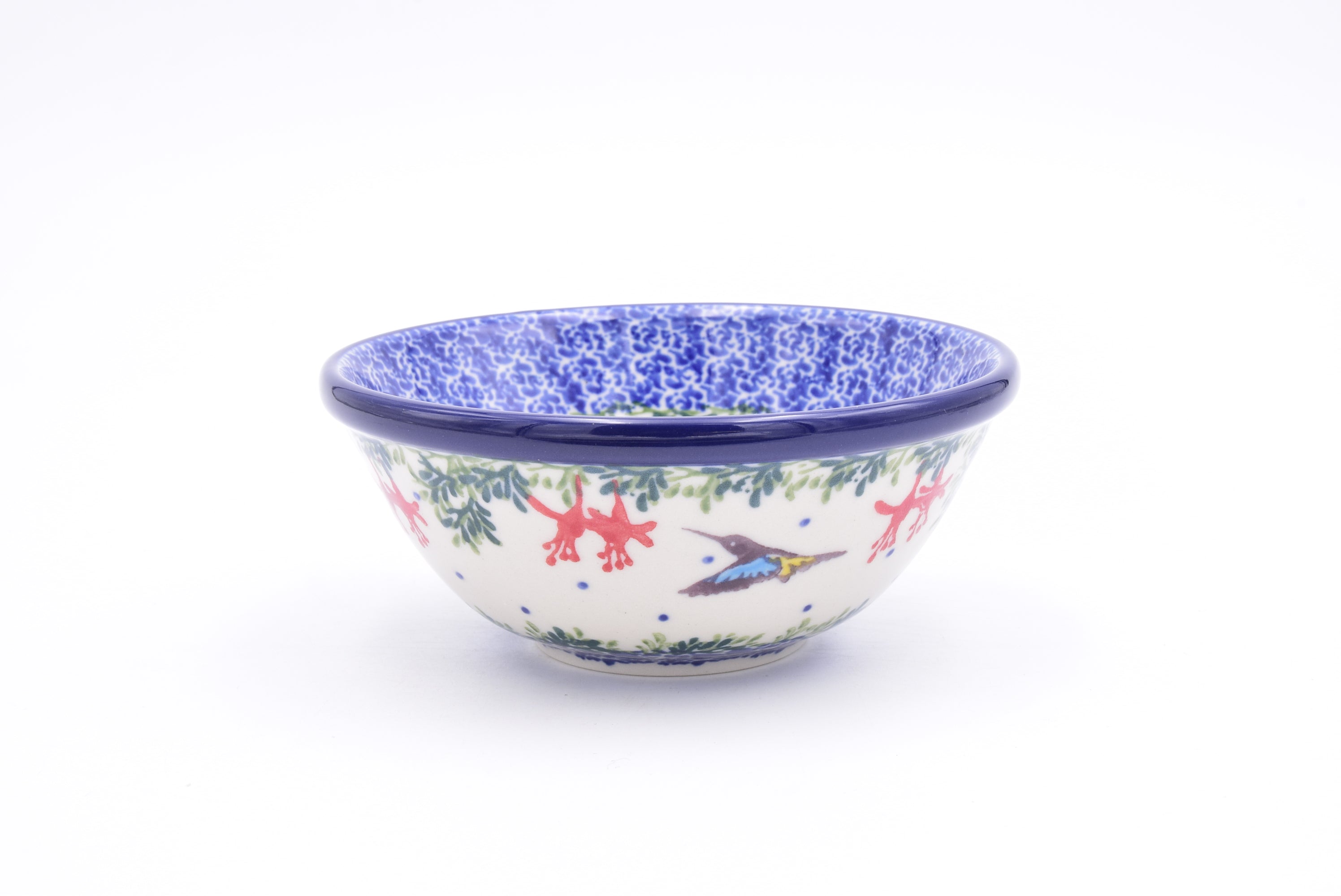 556 Bunzlau Nestschaal xx2