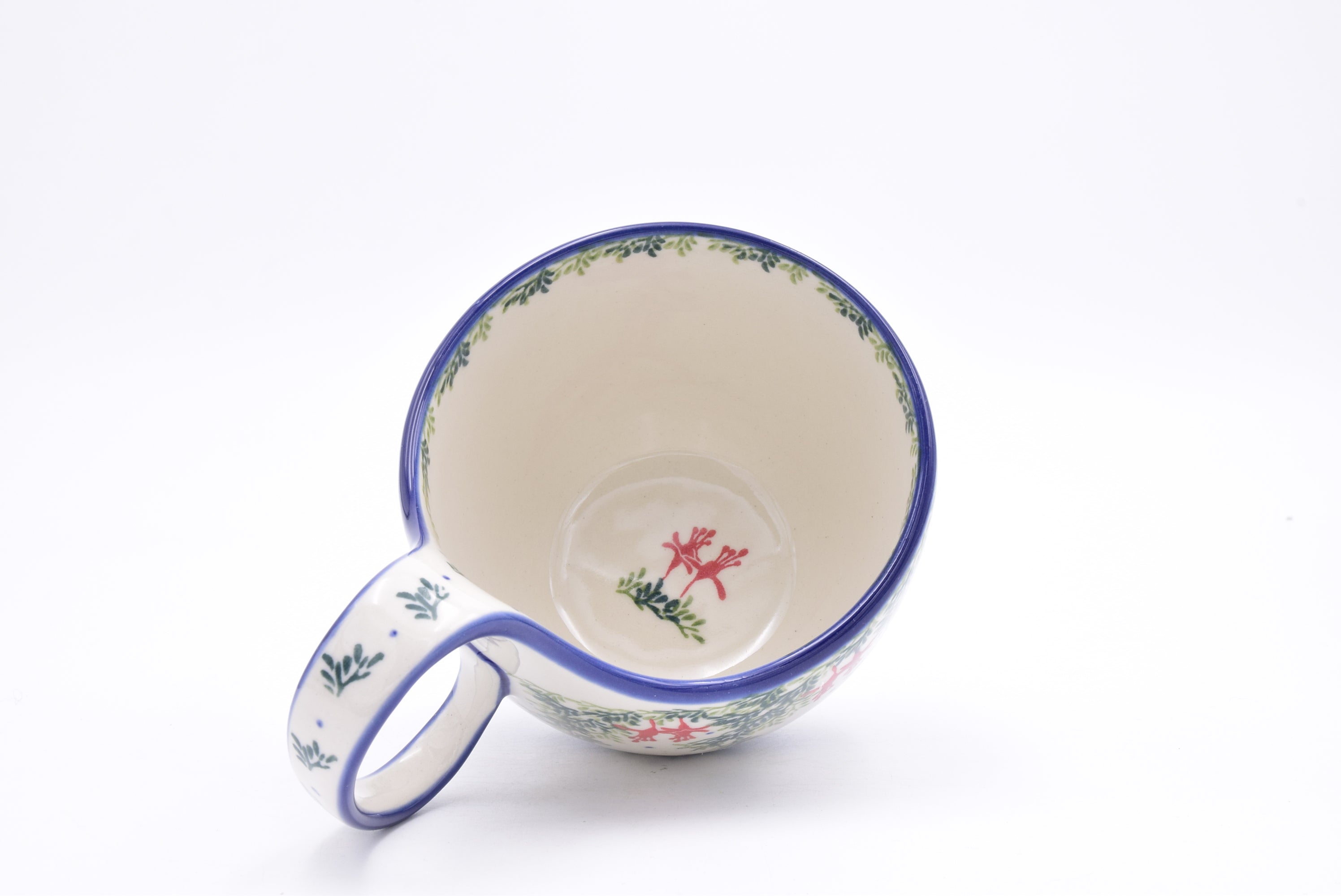 845 Bunzlau Waterscoop xx2