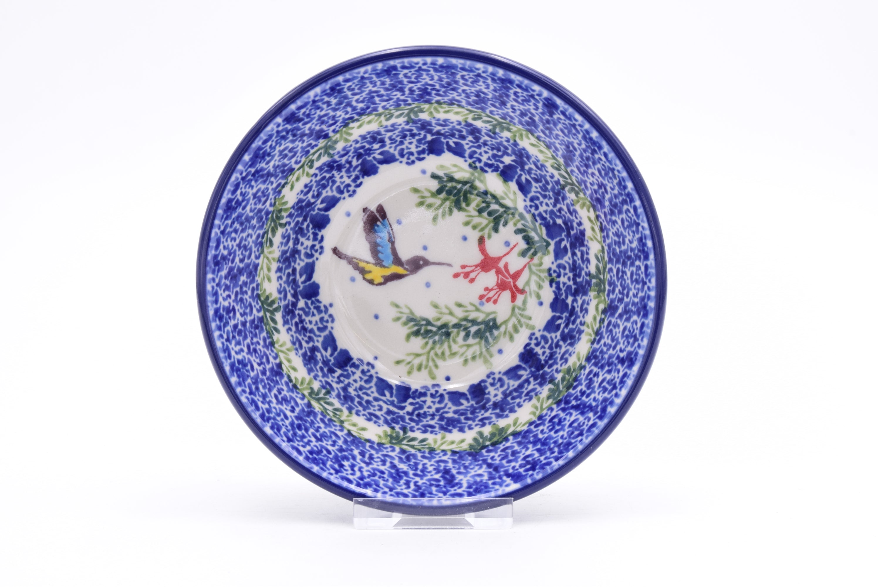 556 Bunzlau Nestschaal xx2