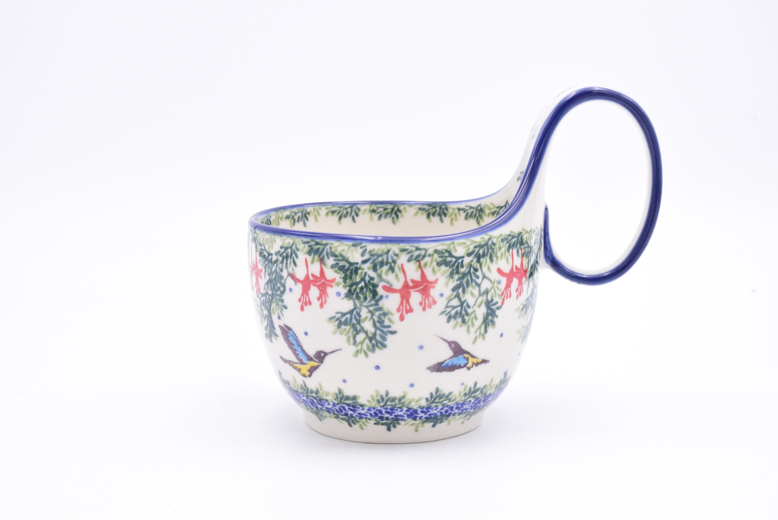 845 Bunzlau Waterscoop xx2